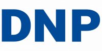 LOGO-DNP_300dpi Impresión DNP