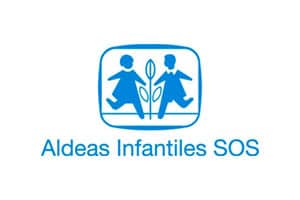 SerPlus Colaboración Social