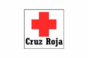 SerPlus colaboración cruz roja