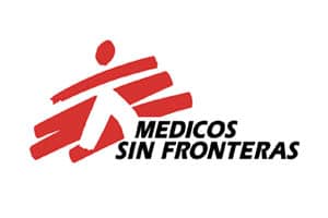 SerPlus Medioambiente