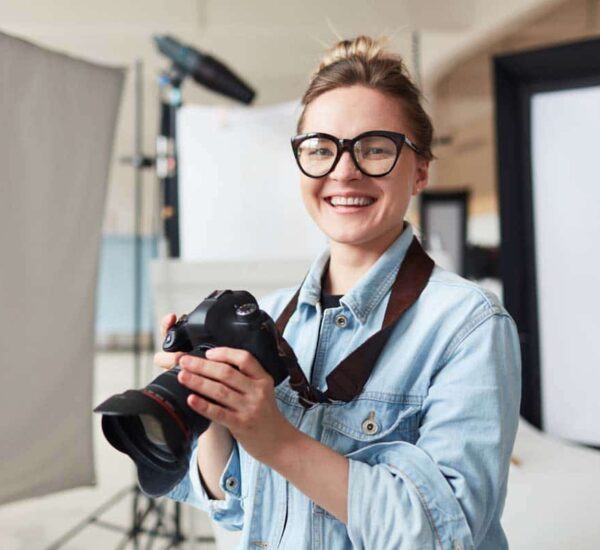 VIP Mantenimiento VIP