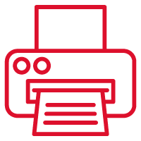 Reparación impresoras