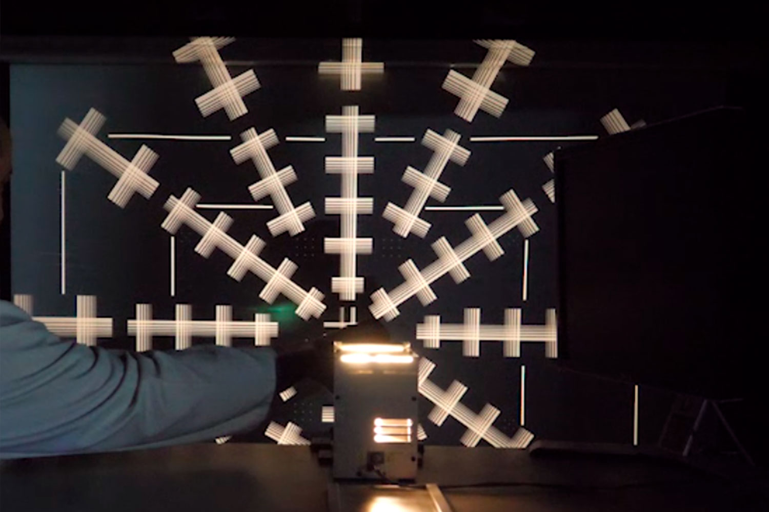 Ajuste de lentes Ajuste_lente