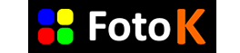 Colaboradores FotoK