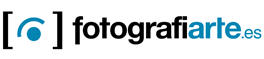 Colaboradores Fotografiarte