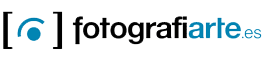 Fotografiarte