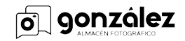 Colaboradores Gonzalez_almacen_fotografico1