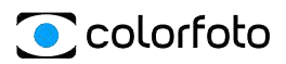 Colaboradores ColorFoto