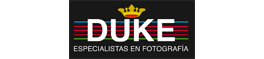 Duke Fotografía