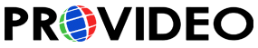 PROVIDEO