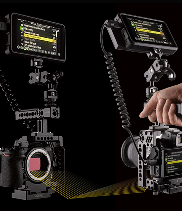 Asesoramiento Mantenimiento VIP