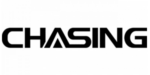 300x150_Logo_Chasing_Carrusel Chasing