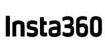 300x150_Logo_Insta360_Carrusel Insta360