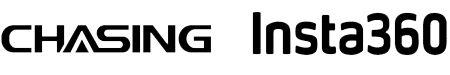 Chasing_Insta360