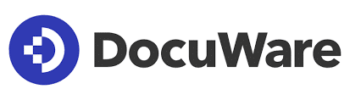 DocuWare DocuWare