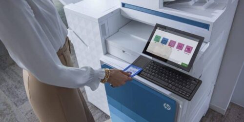 Gestión Documentalusing IJG JPEG v62), quality = 82 Impresora o Multifunción