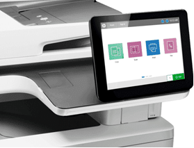 Renting Tecnológico