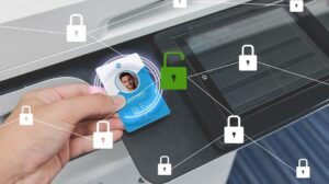 Seguridad y Cumplimiento