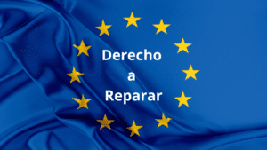 Tecnología Mirrorless