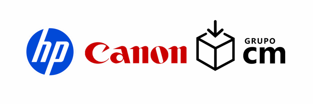 HP-Canon-CM