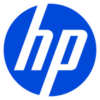 HP_Logo_pequeño_Electric_Blue_keyline HP
