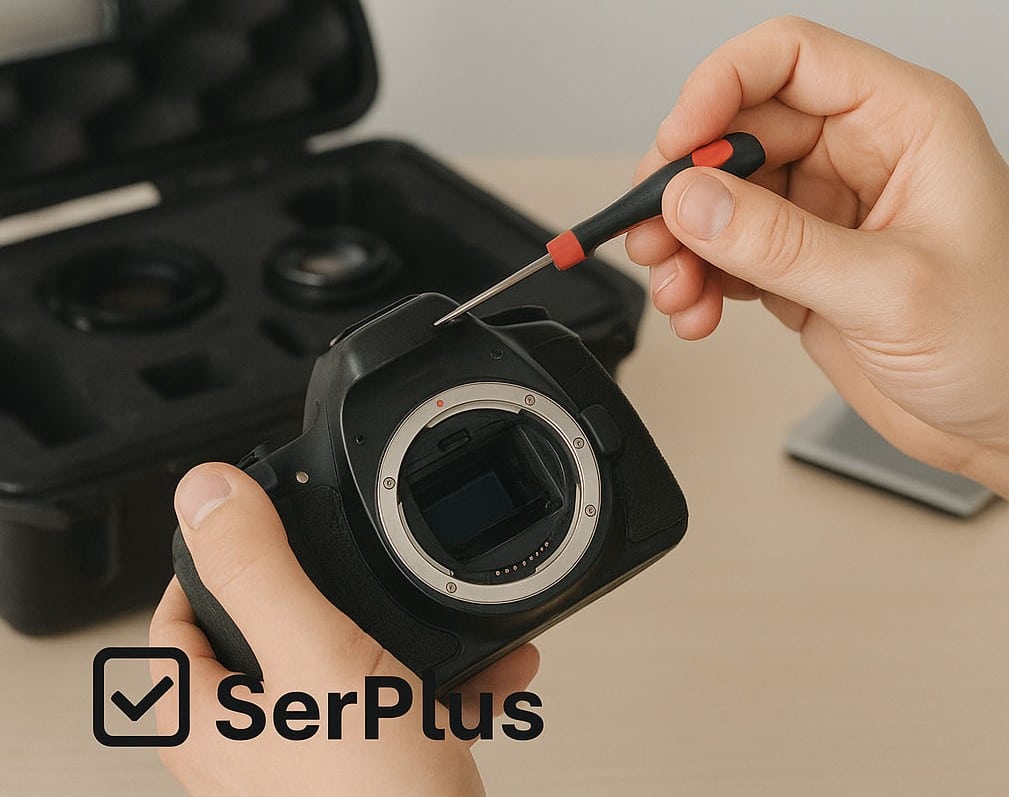 Presupuesto gratuito