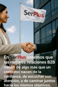 Renting y pago por uso impresoras HP