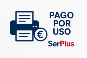 Pago por uso
