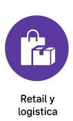 Retail