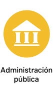 Administración