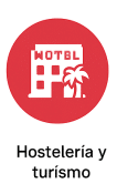 Sectores_confian_hosteleria