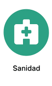 Sanidad