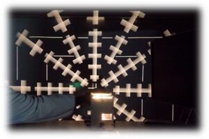 Punto Dulce Objetivo