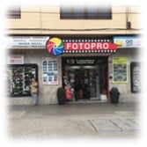 FOTOPRO