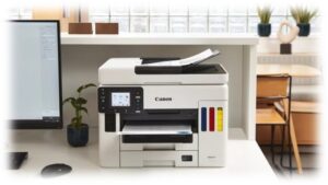 Soluciones Impresión